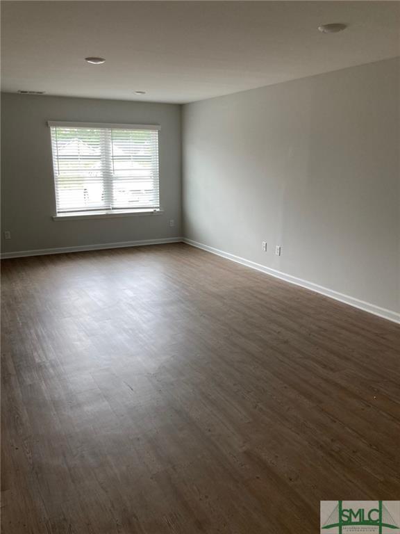 Building Photo - 38 Red Robin Ct
