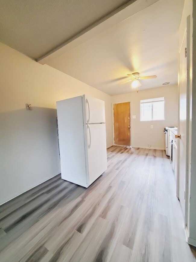 Foto del edificio - 3215 Morris St NE