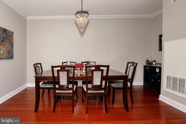 Foto del edificio - M Property Services