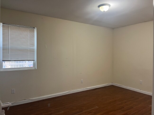Building Photo - 2630 Mill Ave