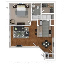 Vineyards at Valley View photo'