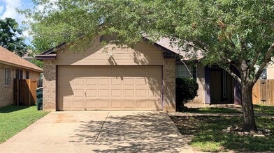 Building Photo - 14700 Menifee St