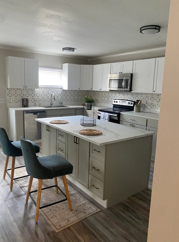 Foto del edificio - 112 N Commerce St