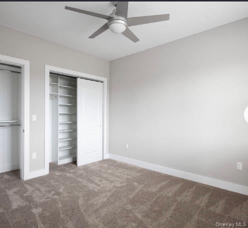 Building Photo - 116 Waverly Ave