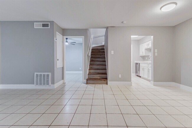 Foto del edificio - 12611 Ashford Meadow Dr