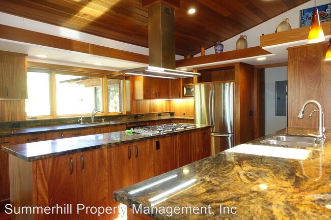Foto del edificio - 4 br, 4 bath House - 15088 Norton Road