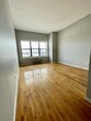 Foto principal - 44 Sherman Ave