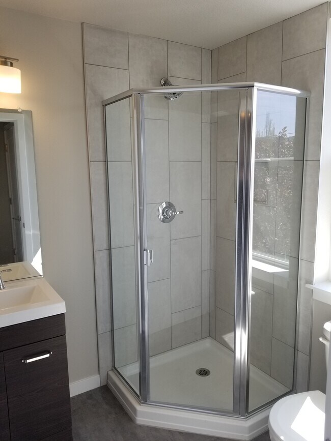 Foto del edificio - 8949 N Kellogg St