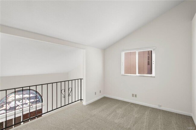 Foto del edificio - 514 9th St