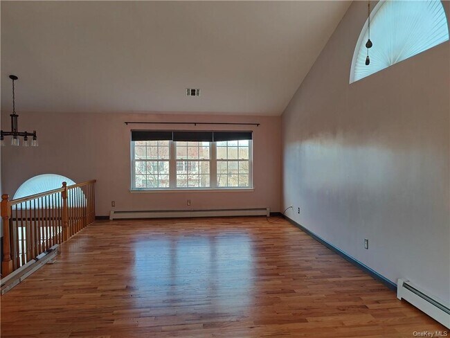 Foto del edificio - 138 Orchard St