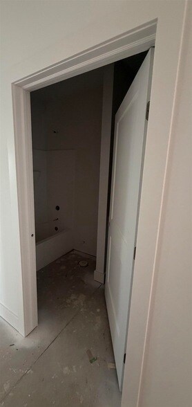 Foto del edificio - 12610 W Northstar Street Unit