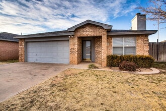 Building Photo - 2516 108th Dr