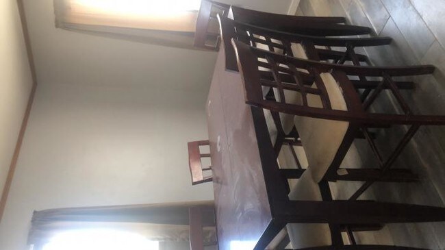 Foto del edificio - 5 bedroom in Alamogordo NM 88310