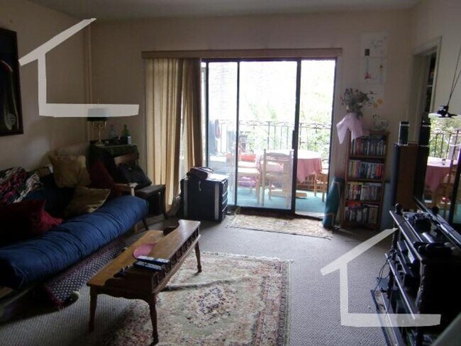 Foto del edificio - 317 Summit Ave