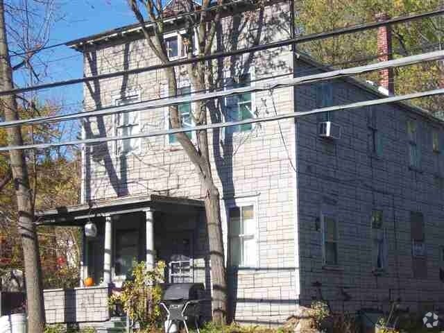 Building Photo - 306 Mohawk Ave