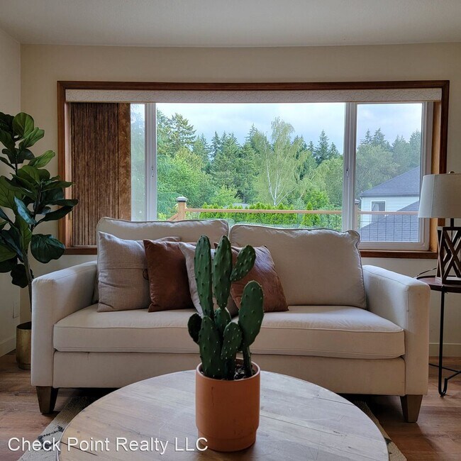 Foto del edificio - 3 br, 1.5 bath House - 7605 SW 51st Pl