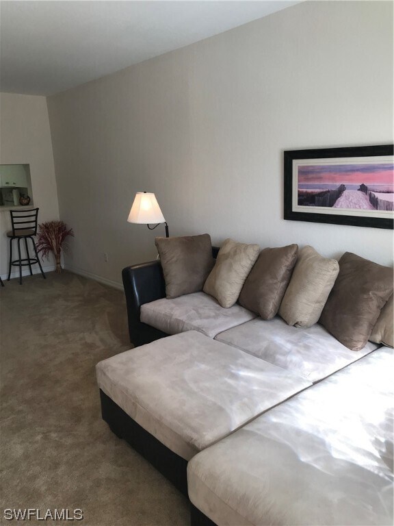 Foto del edificio - 8555 Bernwood Cove Loop