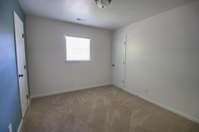 Foto del edificio - 508 GURLEY ST