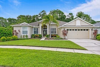 Building Photo - 14511 Corkwood Dr