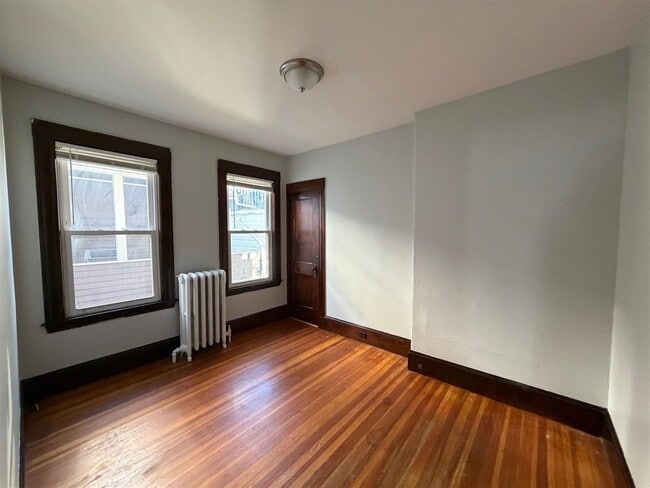 Foto del edificio - 41 Michigan Ave