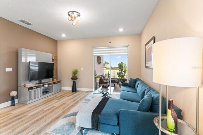 Foto del edificio - 9368 Sandy Bluffs Circle