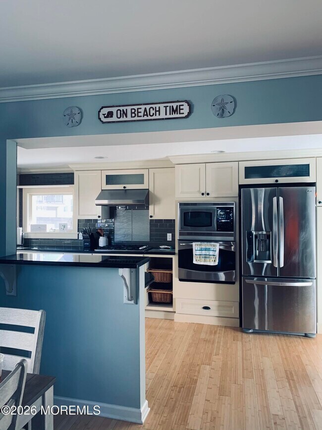 Foto del edificio - 108 E Kupper Dr