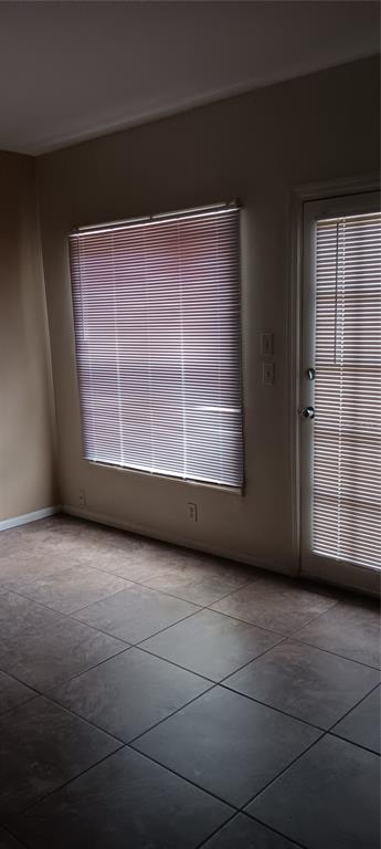 Foto del edificio - 710 4th Ave NW