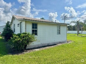 Building Photo - 2614 Medulla Rd