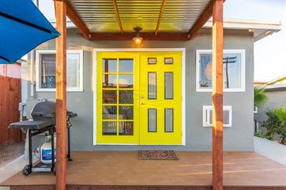 Foto del edificio - 2766 Island Ave