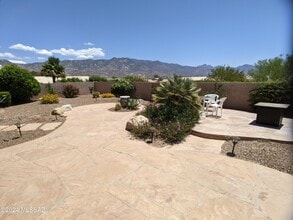Building Photo - 63945 E Orangewood Ln