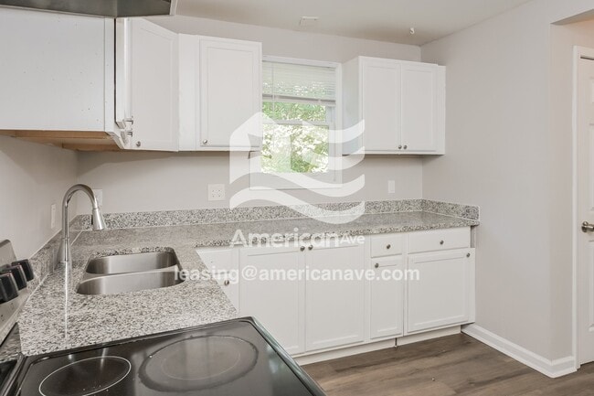 Building Photo - 2514 S Nancelon Cir