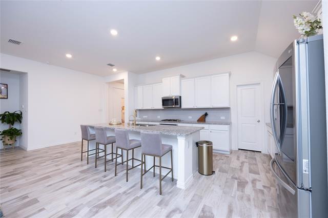 Building Photo - 3625 Peachbush Ln