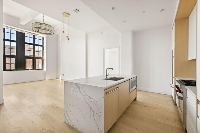 Foto del edificio - 720 Clinton St