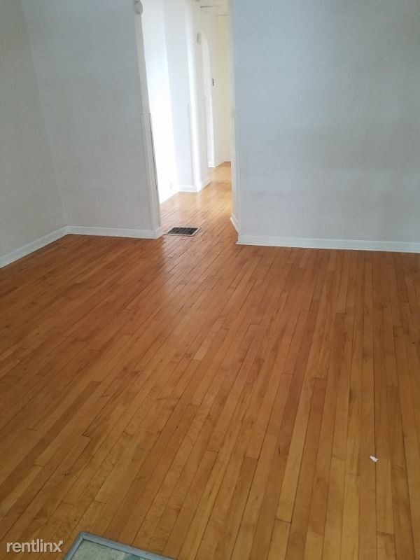 Building Photo - 2 br, 1 bath Apartment - 415 W Watson