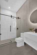 Building Photo - 97 Seigel St