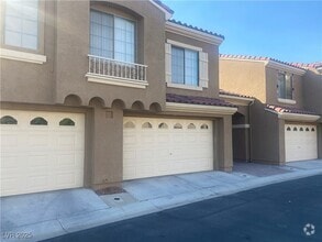 Building Photo - 7255 Diamond Canyon Ln