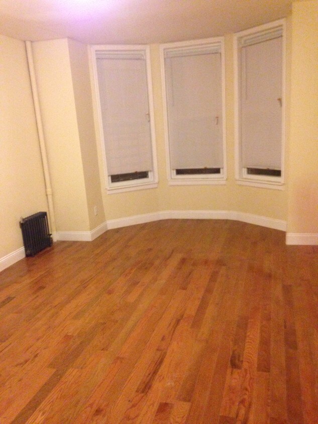 759 Home St Unit 1, Bronx, NY 10456 Condo for Rent in Bronx, NY