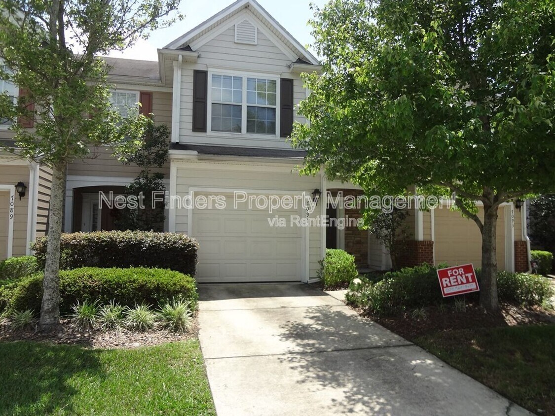 Foto principal - 7091 Stonelion Cir
