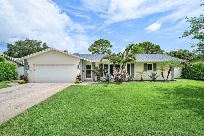 Building Photo - 1029 W Palmetto Park Rd