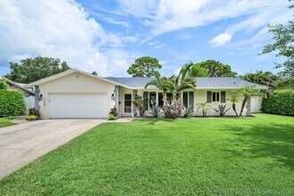 Building Photo - 1029 W Palmetto Park Rd