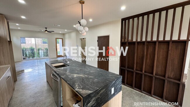 Foto del edificio - 42 Angelus St