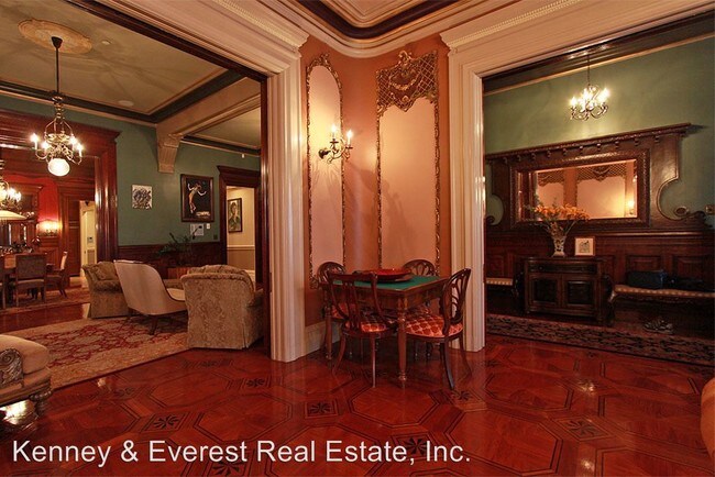 Building Photo - 2 br, 2 bath House - 1828 Pacific Avenue