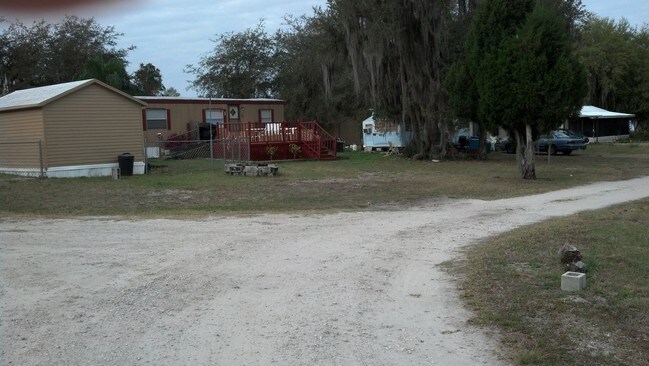 Foto del edificio - Saint Clair Resort