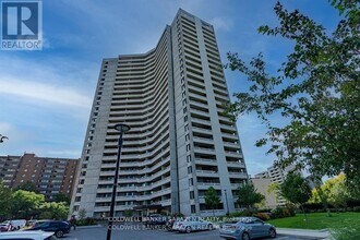 Building Photo - 1171 Ambleside Dr