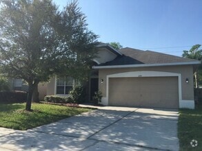 Building Photo - 226 Venetian Bay Cir