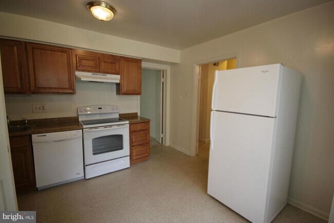 Foto del edificio - 3722 Persimmon Cir