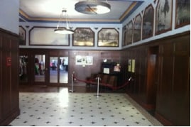 Building Photo - The Whitman