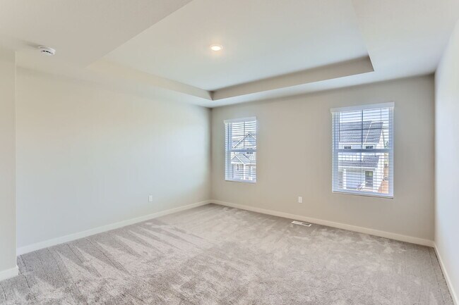 Foto del edificio - 9212 SW Vermillion Dr