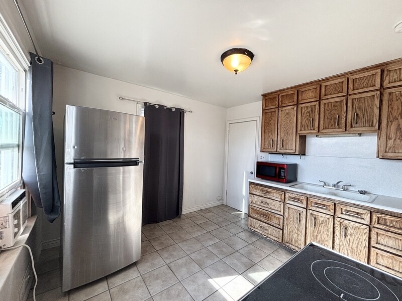 Foto principal - 416 Cornell Dr