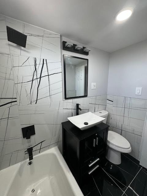 Foto del edificio - 750 N Broad St